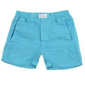 BOYS PANT